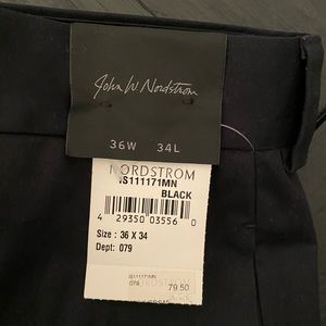 Nordstrom dress pants